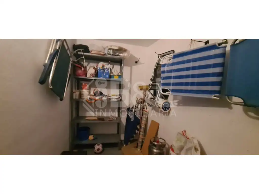 Piso de alquiler en Redondela