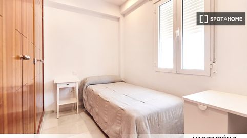 Foto 3 de Habitació a Los Remedios, Sevilla Capital