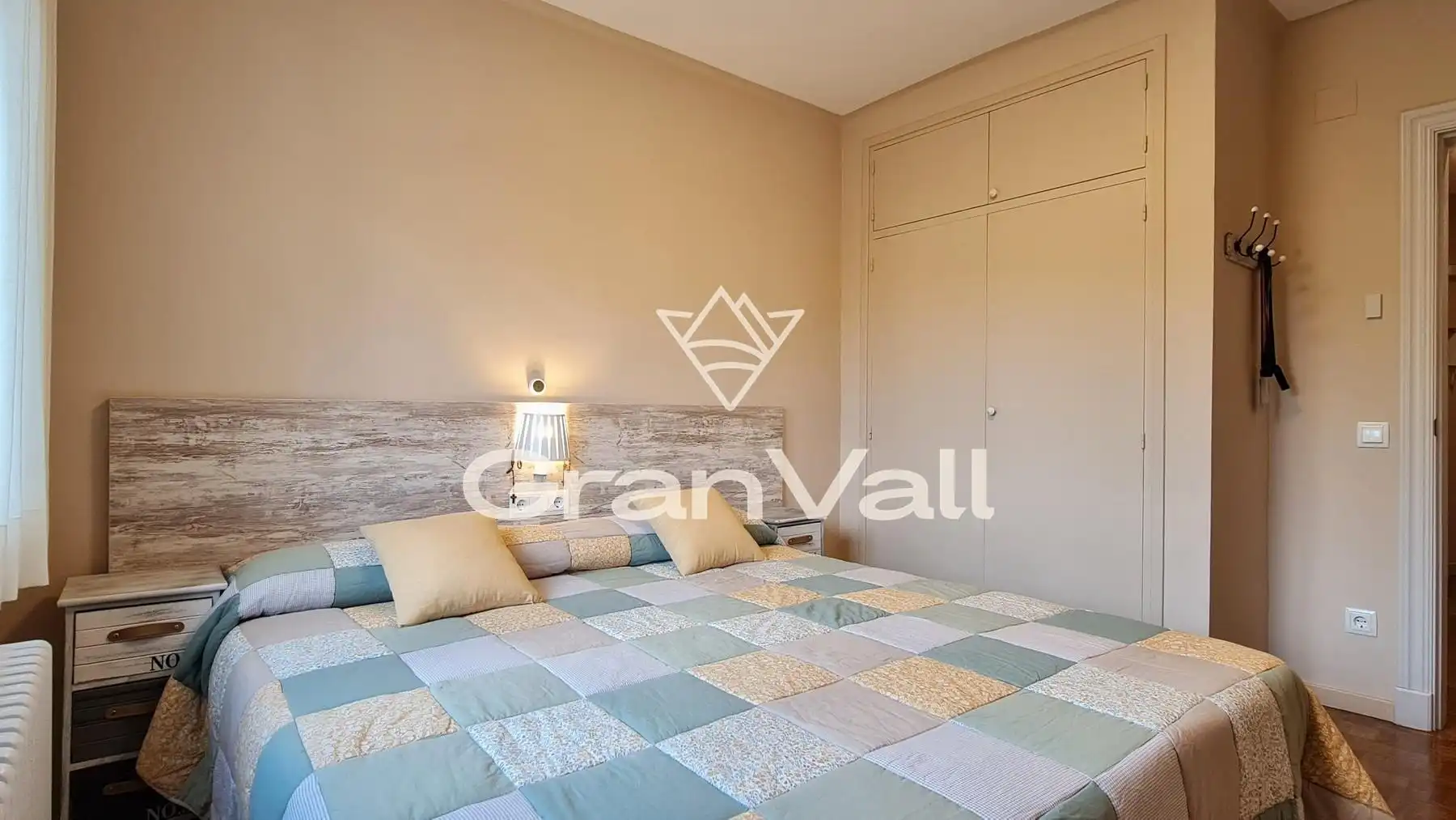 Apartment with terrace for sale in Puigcerdà, imagen 21