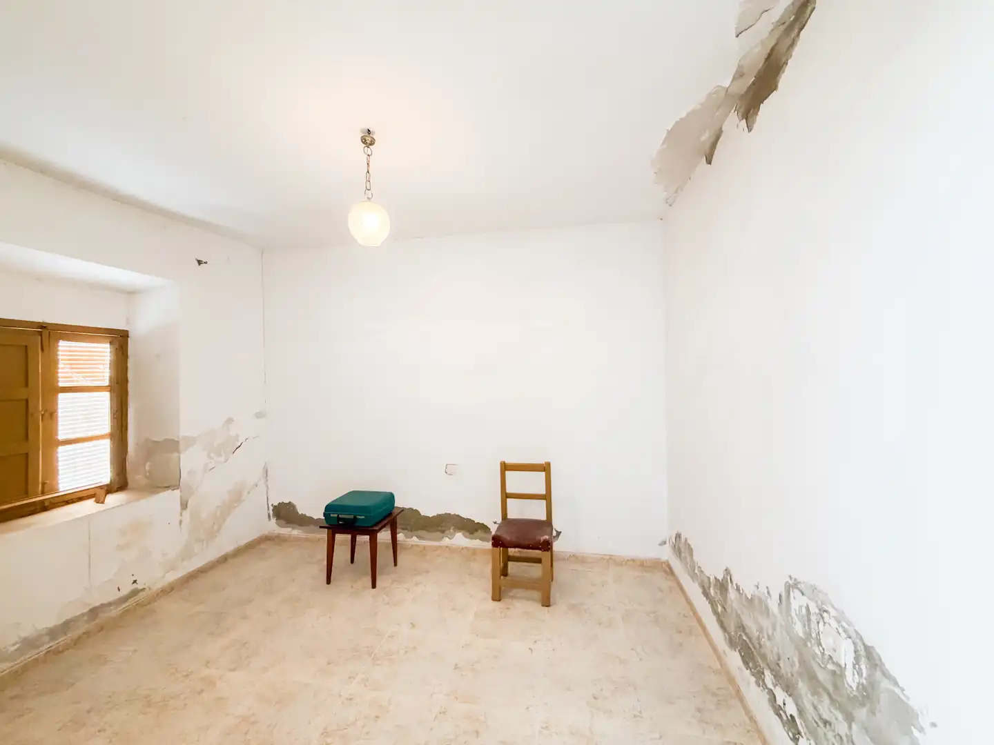 Casa o chalet en venta en Freila con Amueblado, Horno y Lavadora