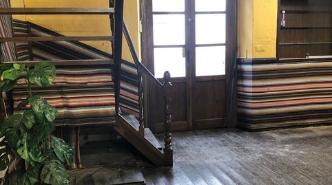 Foto 3 von Wohnung zum Verkauf in Calle Armiñan, Casco Histórico, Ronda