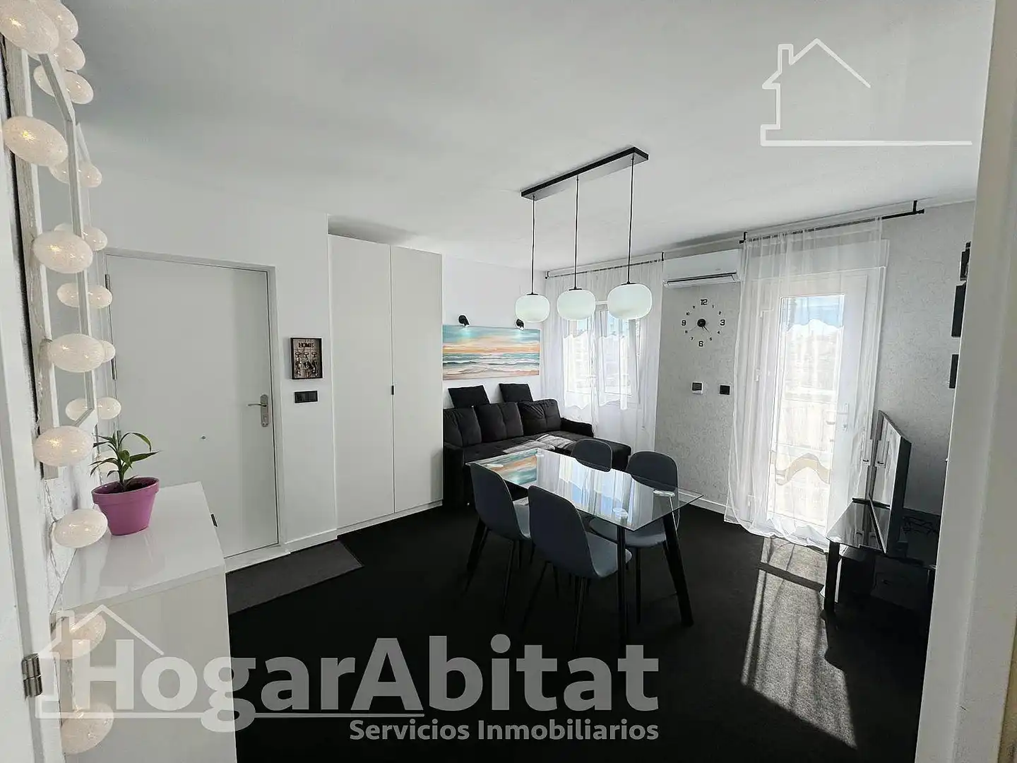 Wohnung mit Terrasse zum Verkauf in Urbanizacion Jardín del Mar I, imagen 38