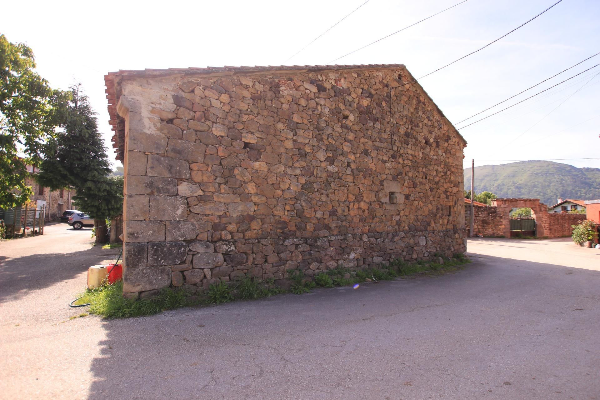 Haus oder Chalet zum verkauf in Ruente