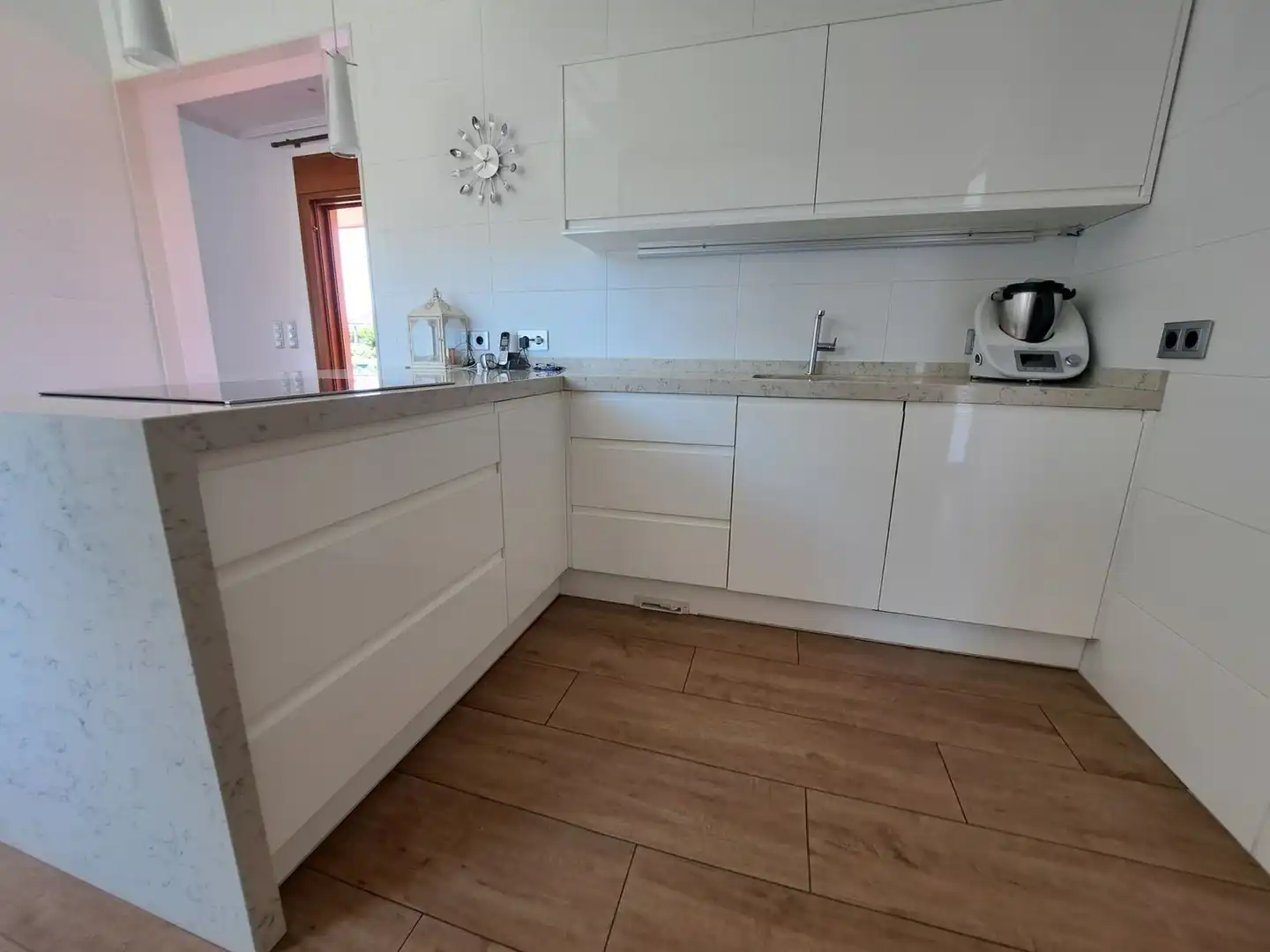 Casa o chalet en venta en N/A, Porceyo