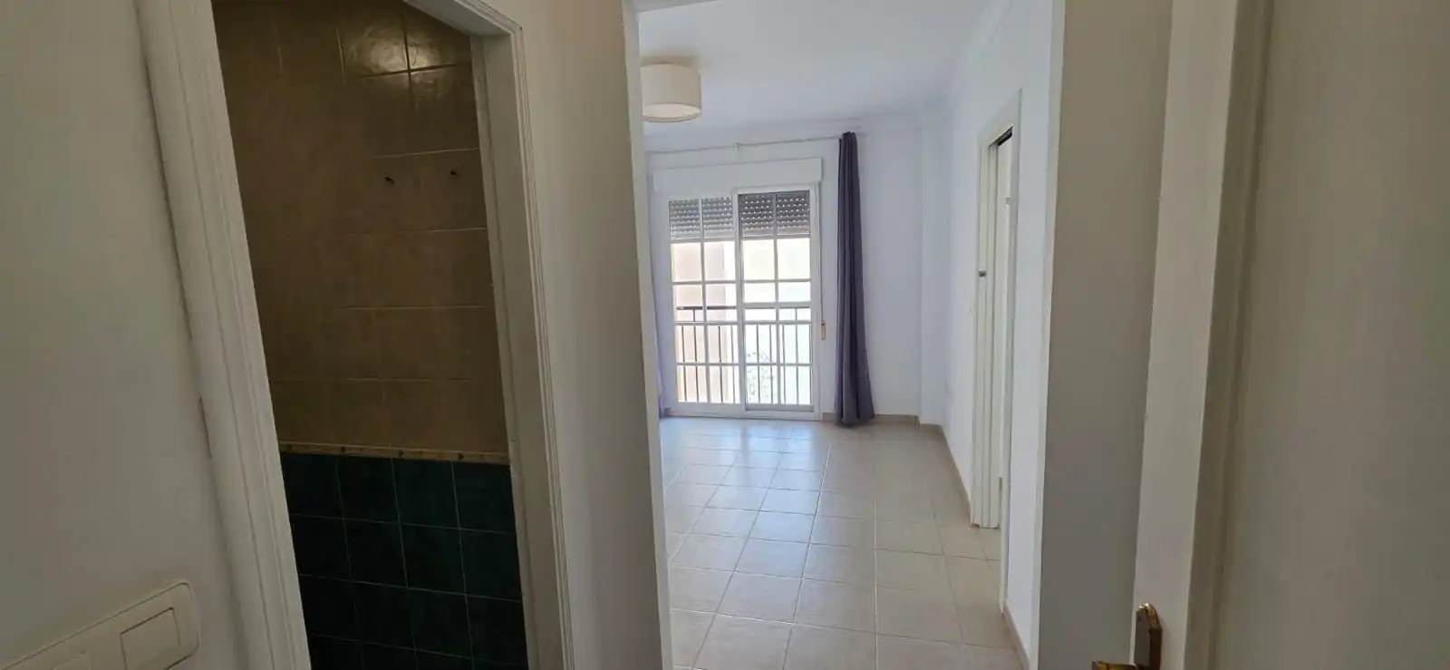 Flat for sale in Vera  with Heating, Terrace and Storage room