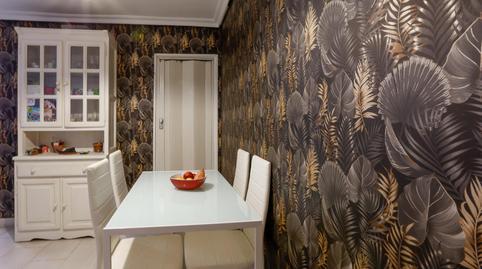 Foto 4 de Pis en venda a Centro, Valdemoro