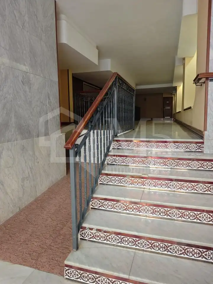 Piso en venta en Vélez-Málaga con Terraza y Trastero