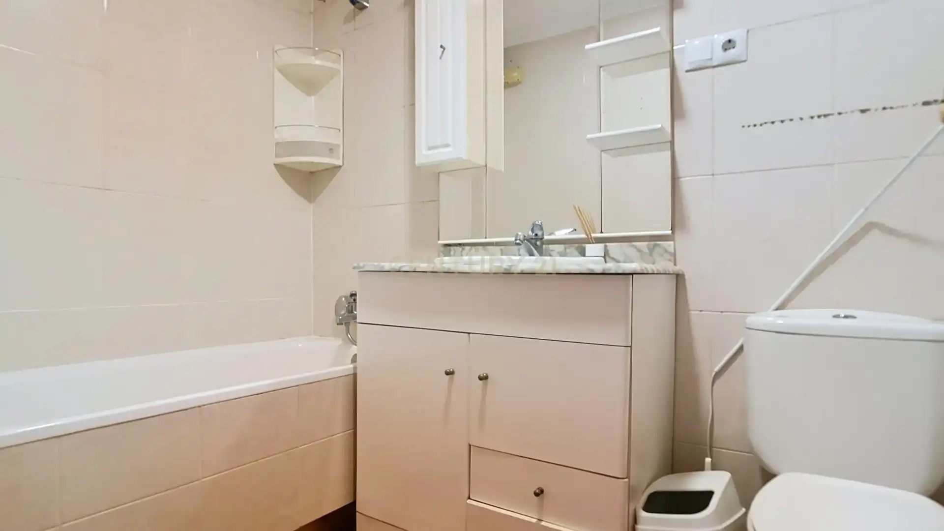 Local en venta en Loma del Colegial, 14, Ayuntamiento