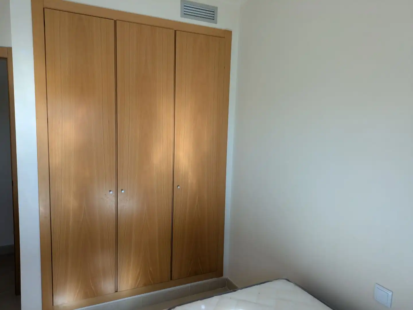 Apartamento con piscina en alquiler en AV/ Generalitat 18, imagen 32