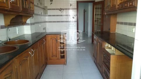 Foto 4 de Piso en venta en Calle Sant Cristòfol, Valletes - Xiribecs, Amposta