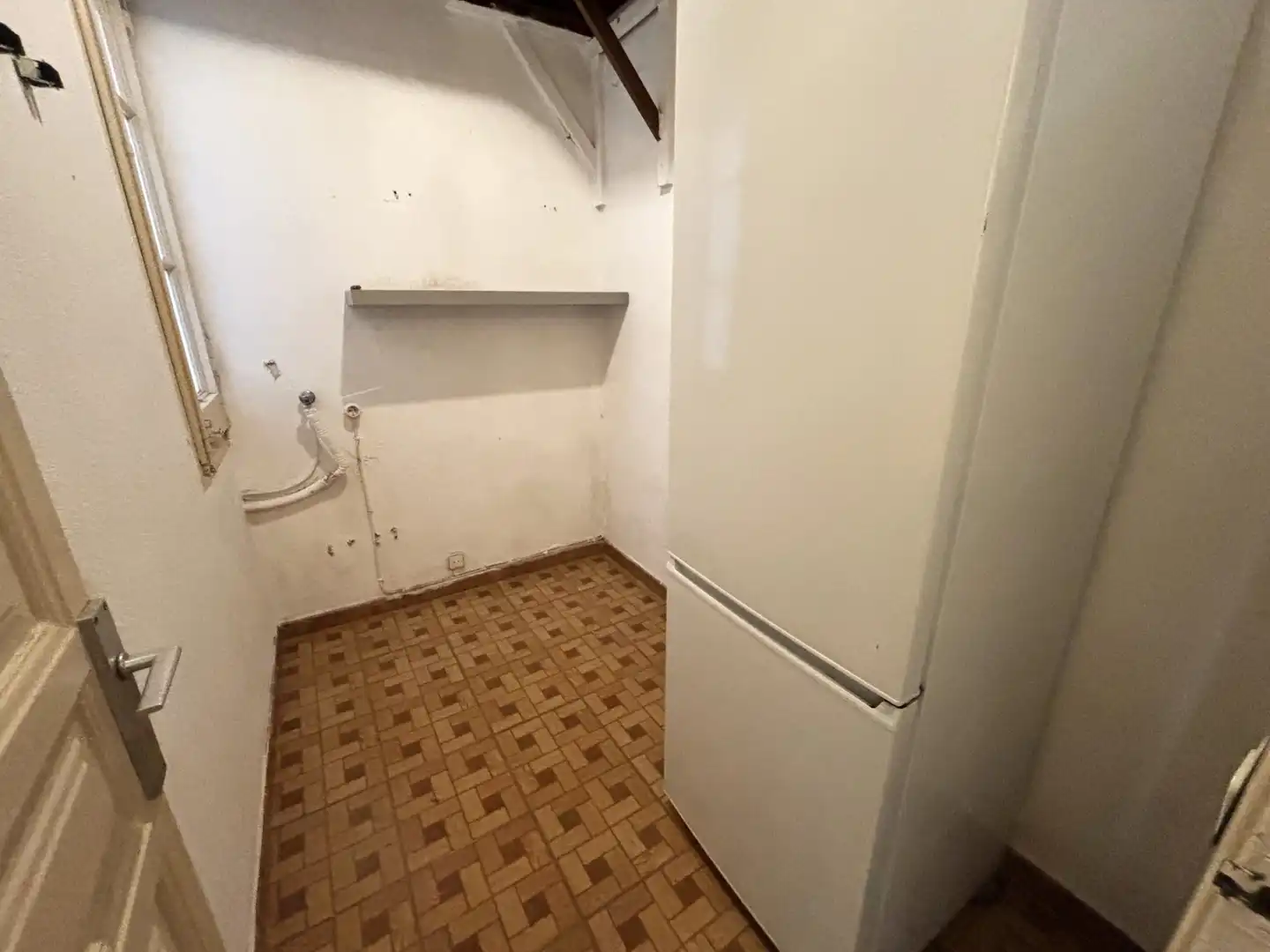 Piso en venta en LLEIDA, El Poble Sec - Parc de Montjuïc