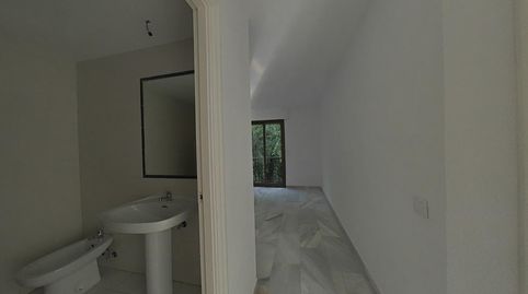 Foto 5 von Wohnung zum Verkauf in C/ Acuario de Riviera, Riviera del Sol, Mijas