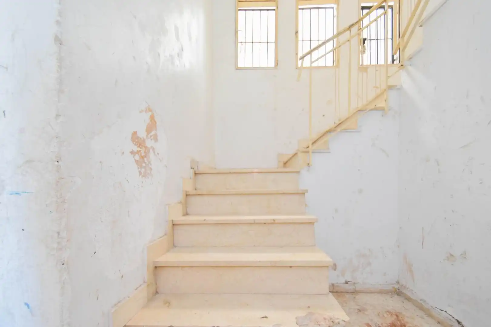 Edificio en venta en Huétor Vega