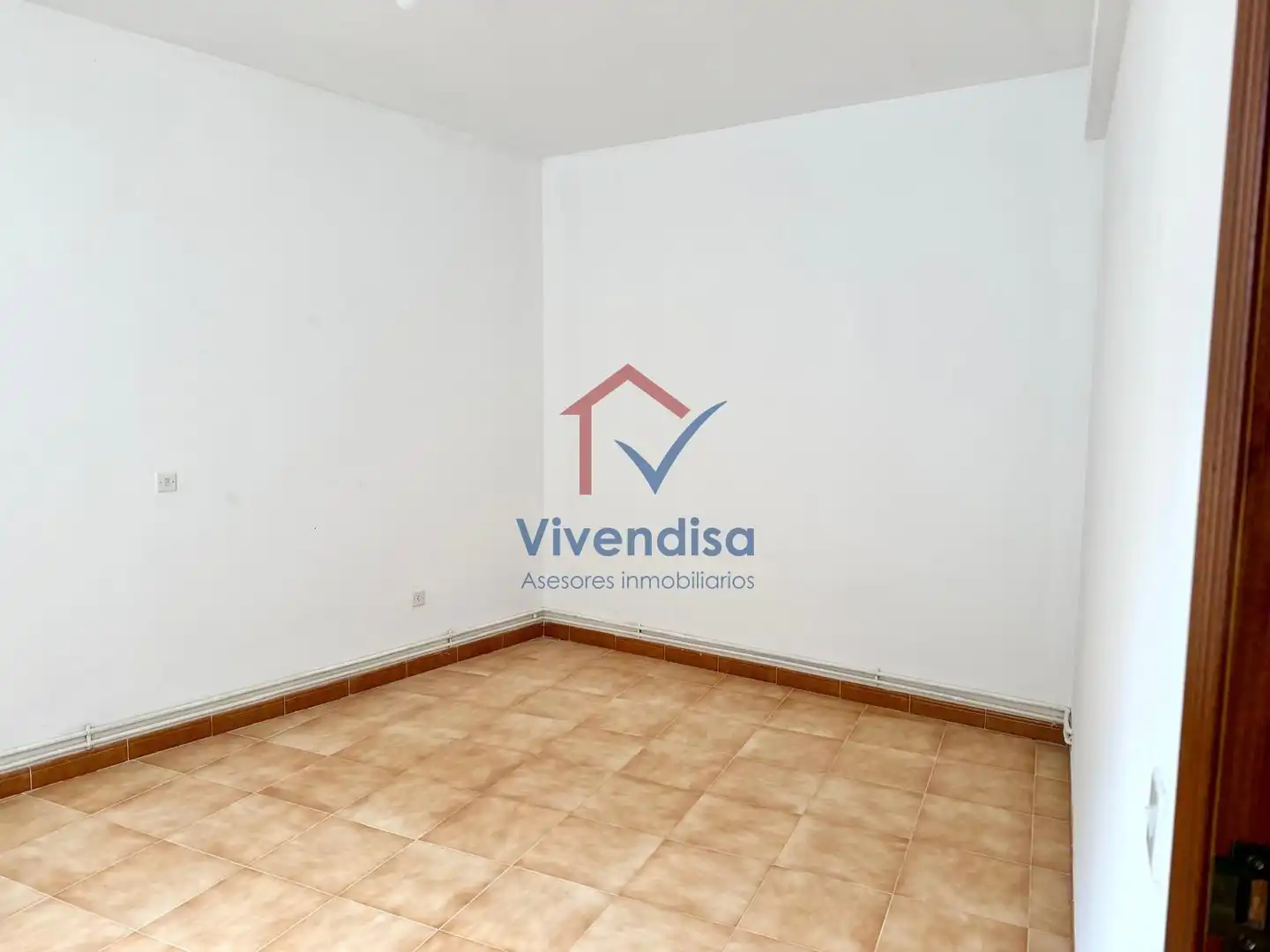 Houses for sale in Pilar, Puebla de Valles