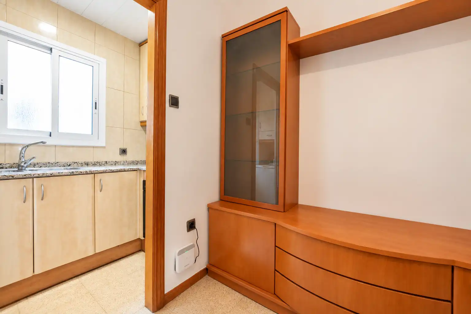 Piso en venta en Fondo, imagen 4