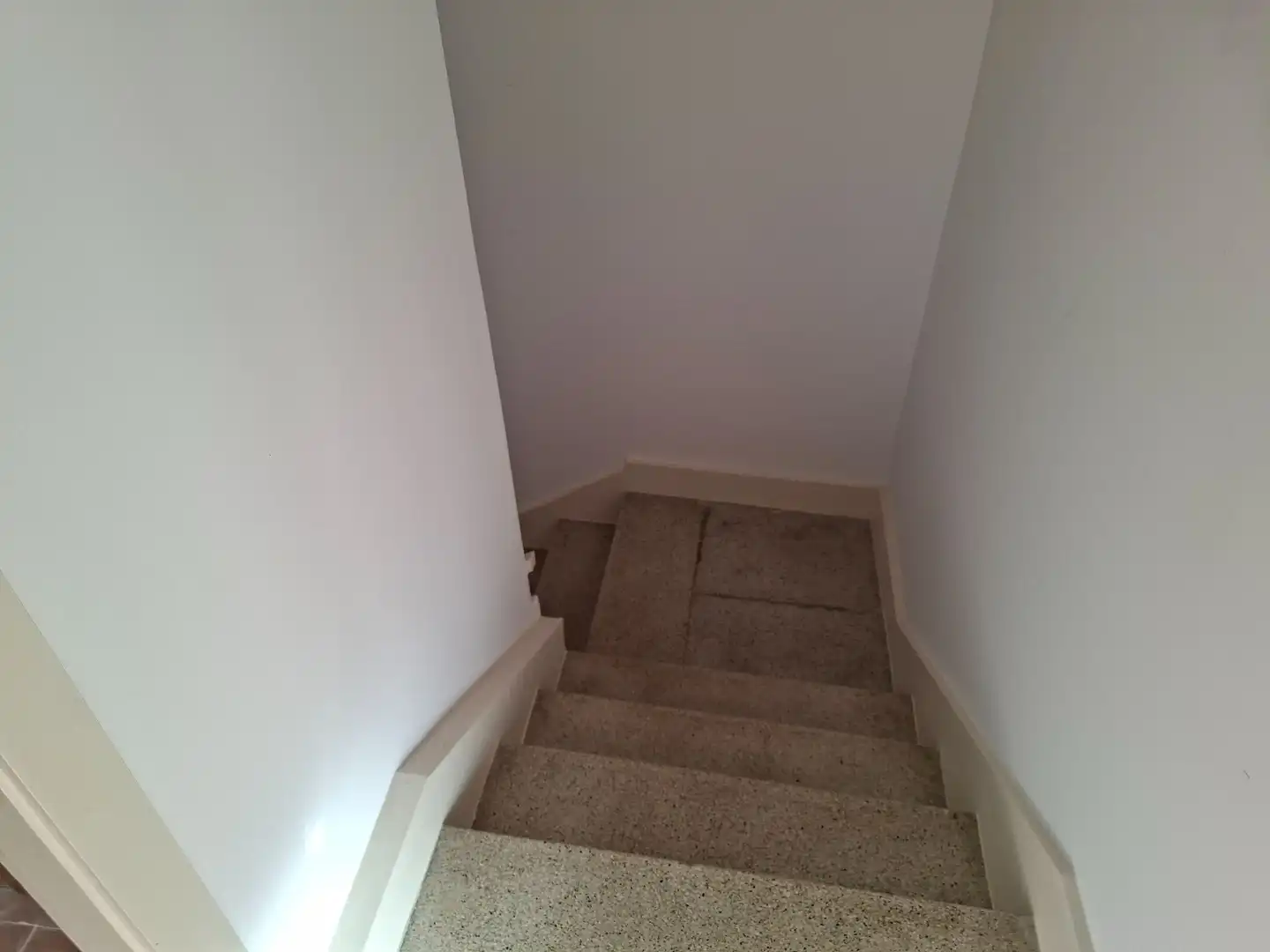 Detached homes for rent in O Carballiño    with Air Conditioner, Heating and Private garden