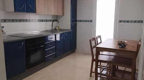 Foto 5 de Casa o chalet de alquiler en Los Balcones - Los Altos, Torrevieja