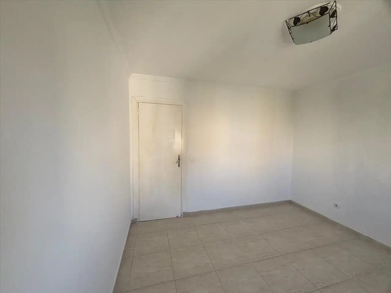 Habitación de Piso en venta en San Fernando