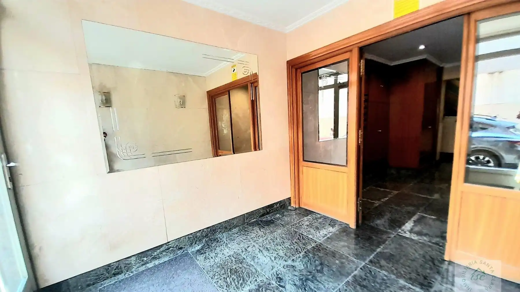Piso en venta en Bilbao  con Calefacción y Terraza