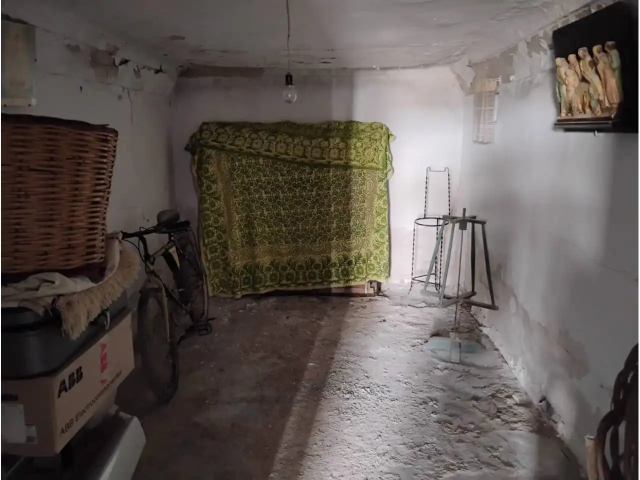 Casa en venda a Castilléjar, imagen 7