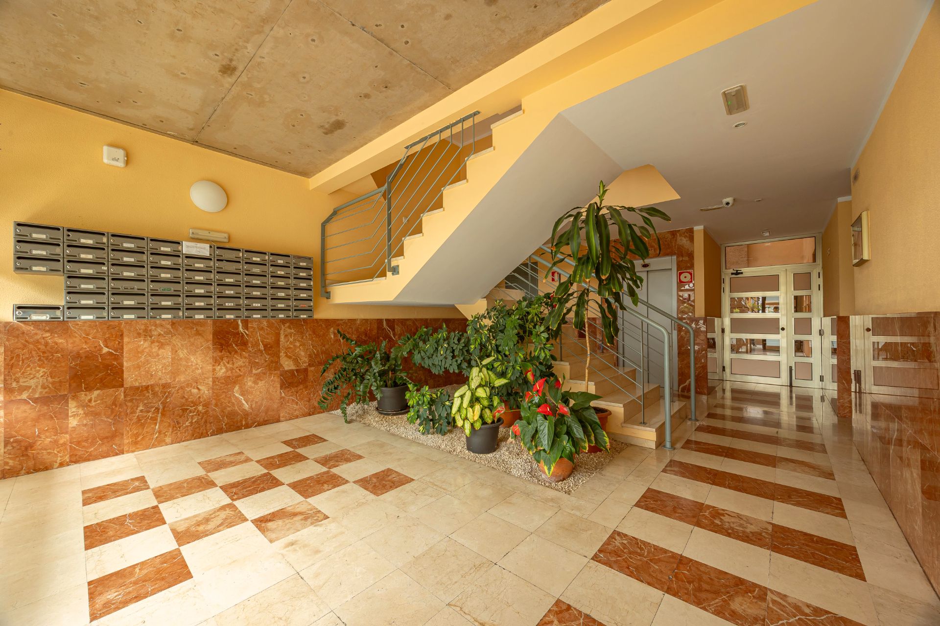 Flat for sale in Las Palmas de Gran Canaria