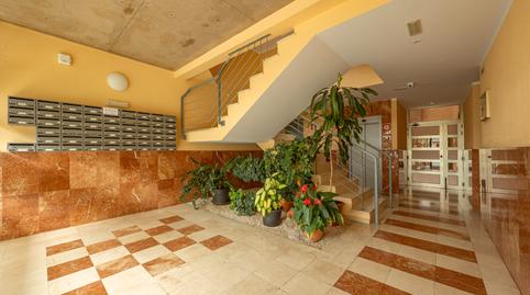 Foto 4 de Pis en venda a Avenida Cronista Martín Moreno, 6, Los Tarahales - La Paterna, Las Palmas