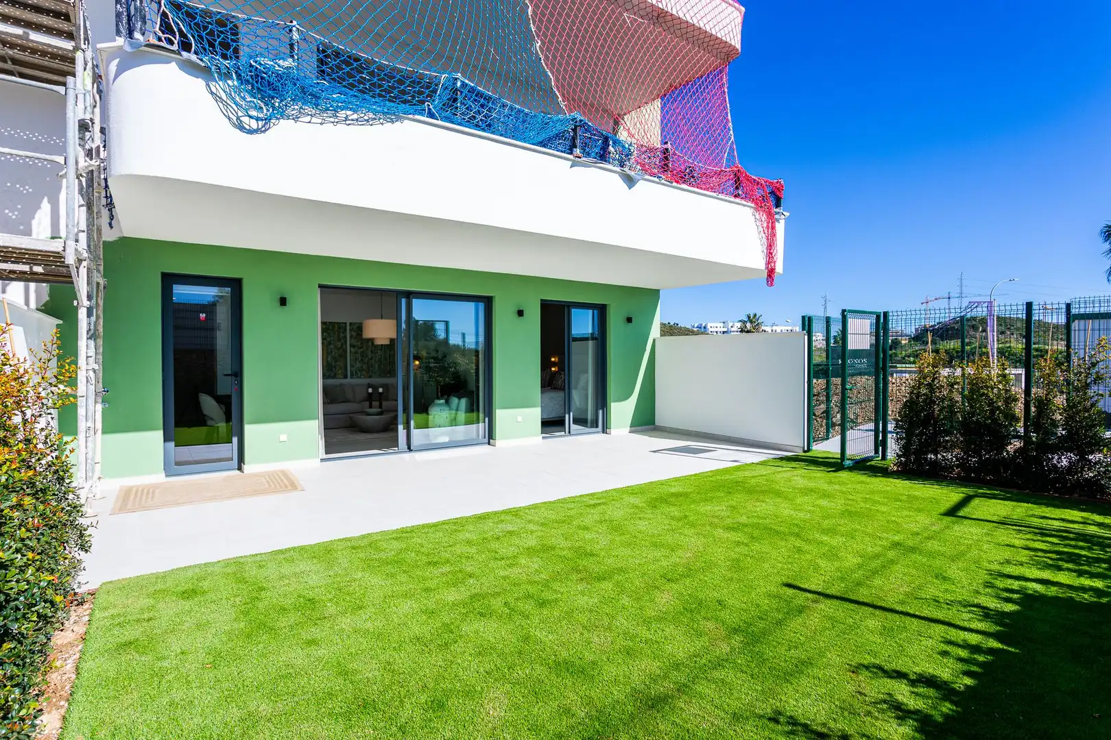 Apartment for sale in Riviera del Sol, imagen 29