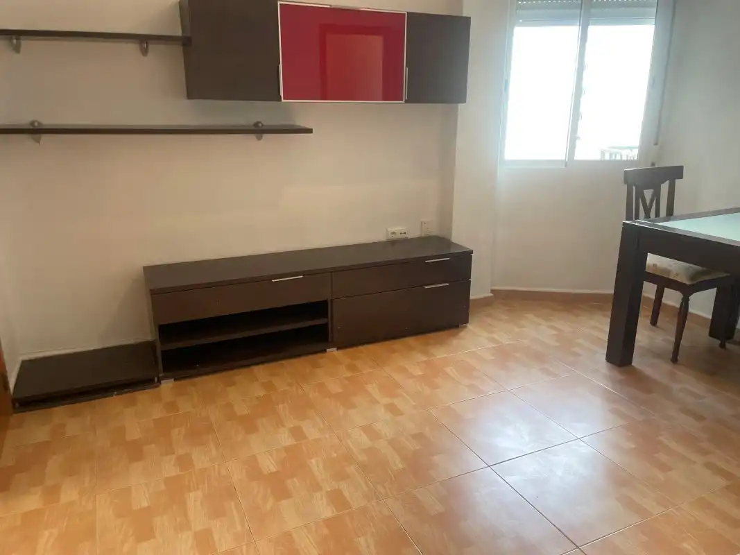 Piso en venta en Carrer Sant Ramon, Benipeixcar - El Raval