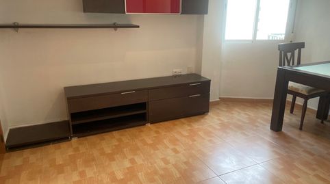 Photo 3 of Flat for sale in Carrer Sant Ramon, Benipeixcar - El Raval, Gandia