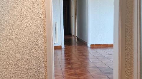 Foto 2 de Piso en venta en Espronceda, Sabadell