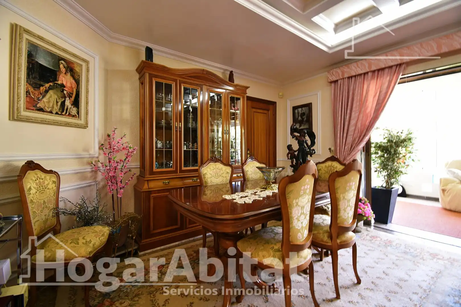 Casa en venda a Calle Lepanto, imagen 34