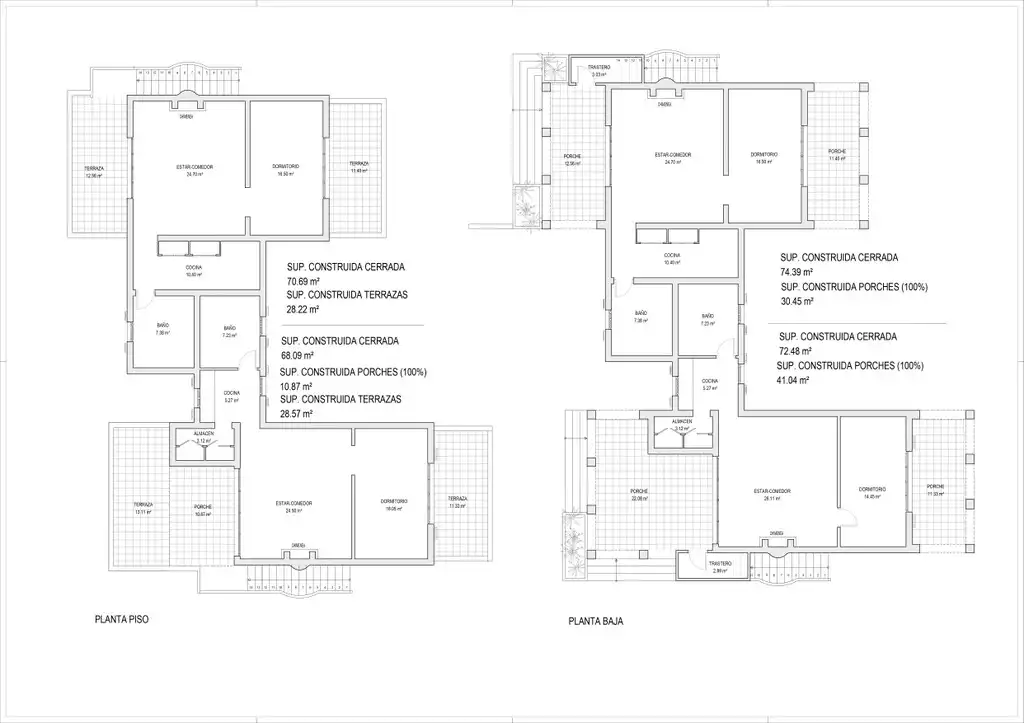 Country house with pool for sale in Pollença Poble, imagen 2