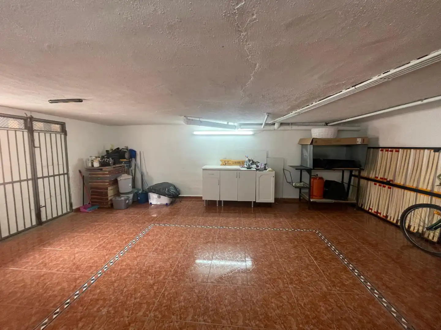 Apartment zum Verkauf in Carrer Torrecaiguda 10, imagen 37