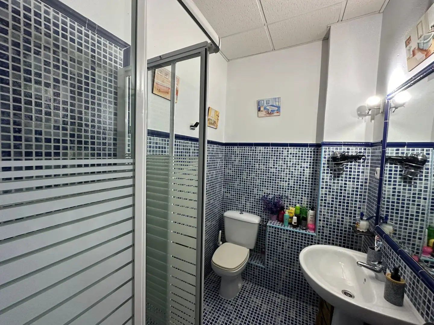 Casa en venta en Don Benito, imagen 16