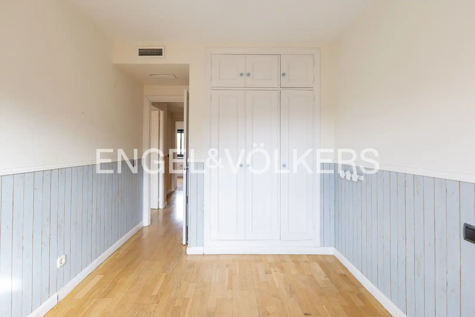 Habitación de Piso en venta en La Moraleja con Aire acondicionado, Calefacción y Terraza