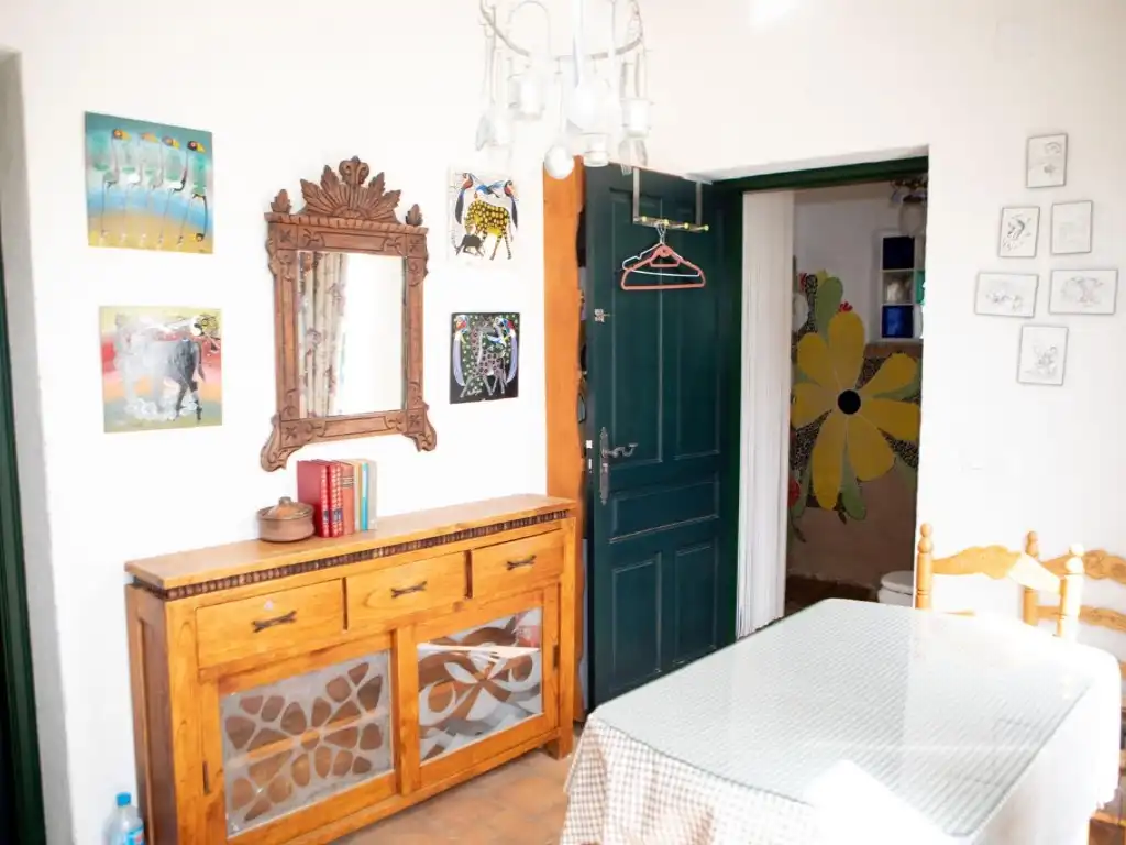 Casa rústica en venda a Alhama de Granada, imagen 14