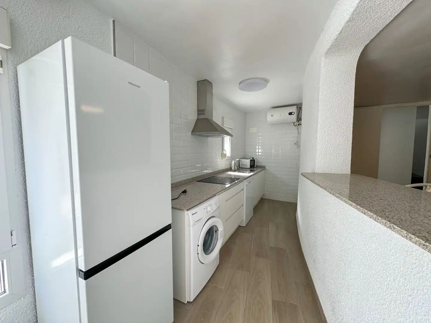 Maison avec piscine à louer à Orihuela Costa, imagen 15