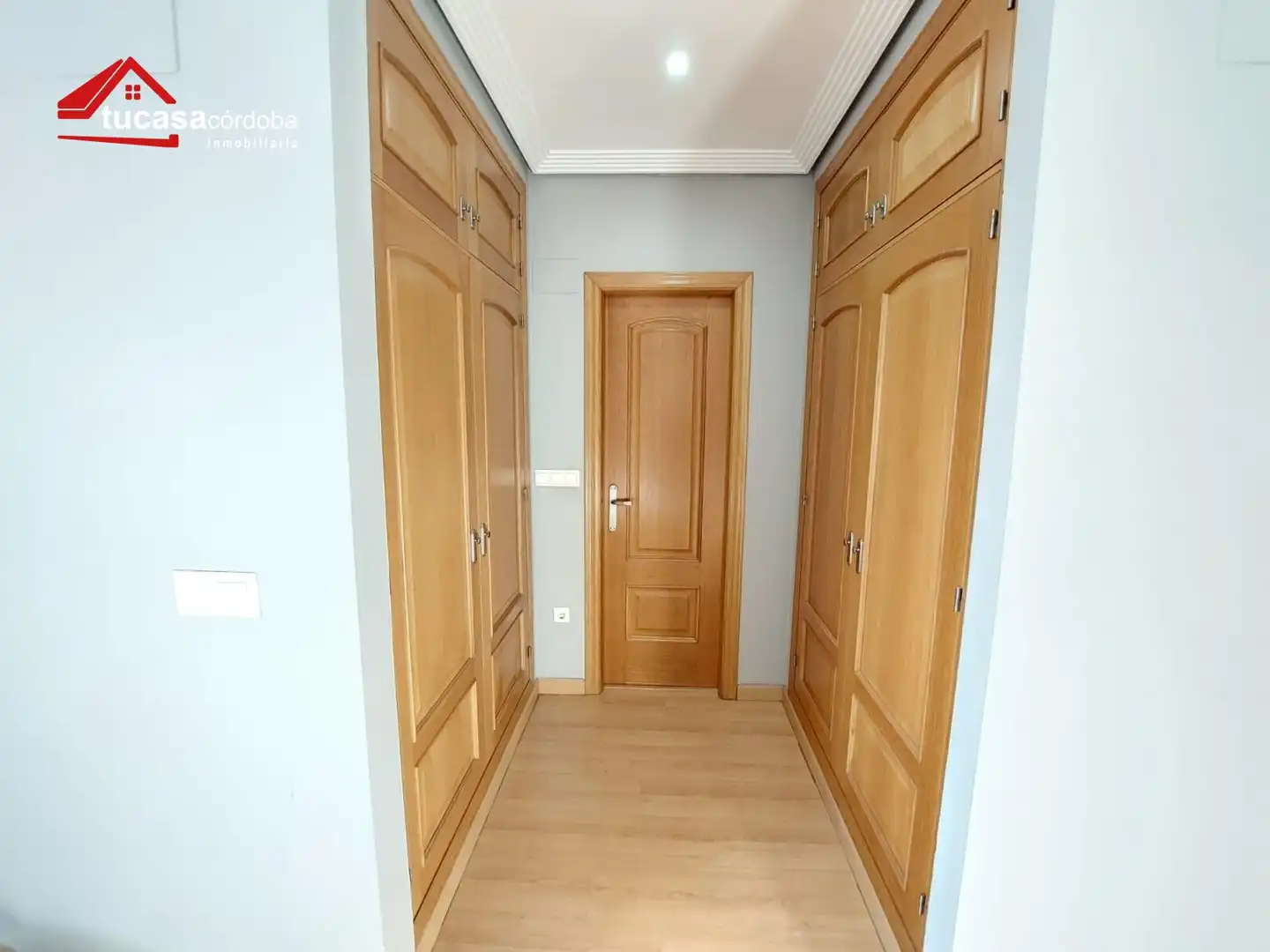 Houses for sale in Córdoba  with Air Conditioner and Swimming Pool