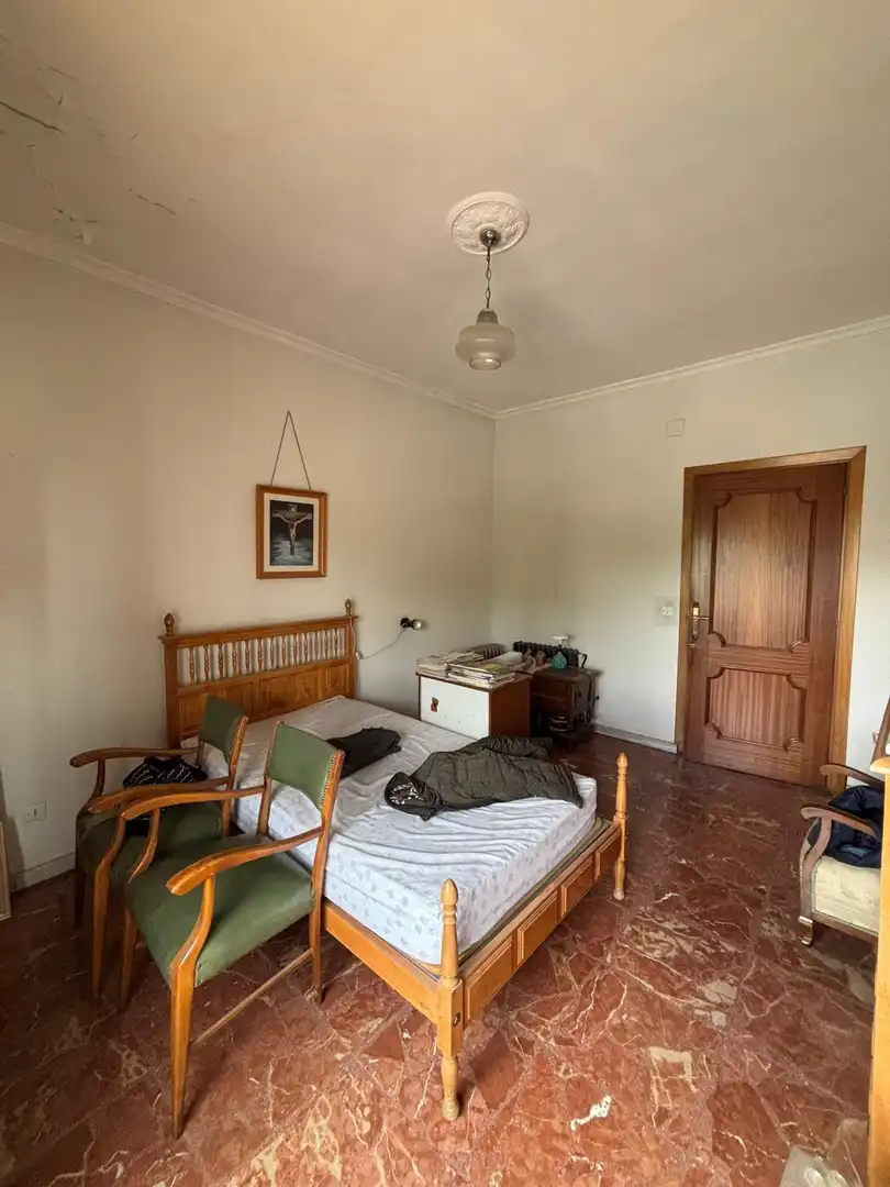Maison avec jardin à vendre à Valdepeñas, imagen 30