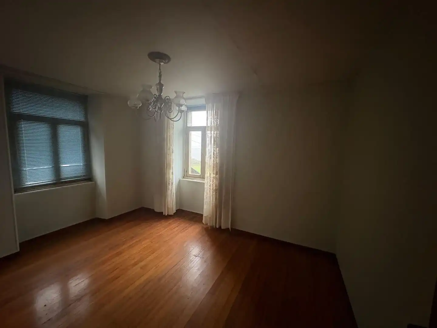 Country homes for sale in Camino da Torre, Fene