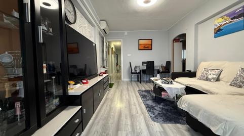 Photo 2 of Flat for sale in Parque de la Bombilla, Llíria