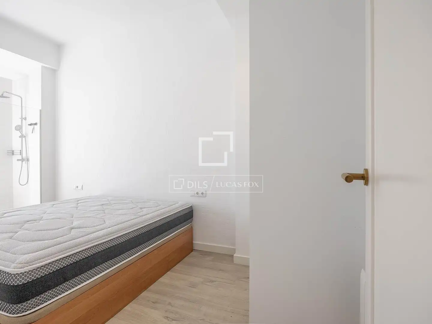 Flat with terrace to rent in L'Eixample, imagen 38
