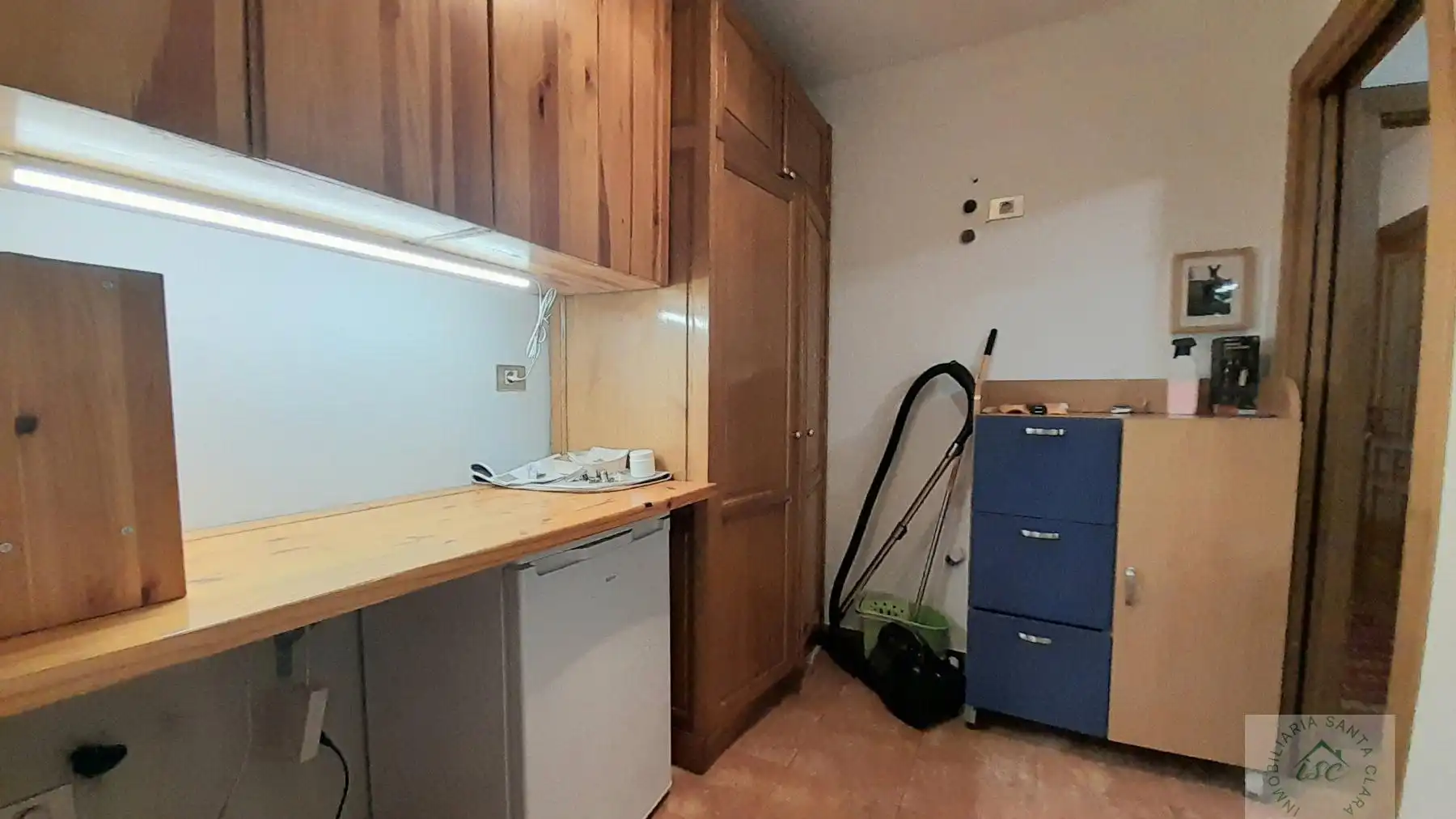 Wohnung mit Terrasse zum Verkauf in Kurutziaga, imagen 16