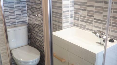 Photo 5 of Residential for sale in Calle de Aries, 15, Casco Histórico de Barajas,  Madrid Capital