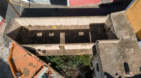 Photo 4 of Country house for sale in Calle Vera de Arriba, 9, Centro, Santa Cruz de Tenerife