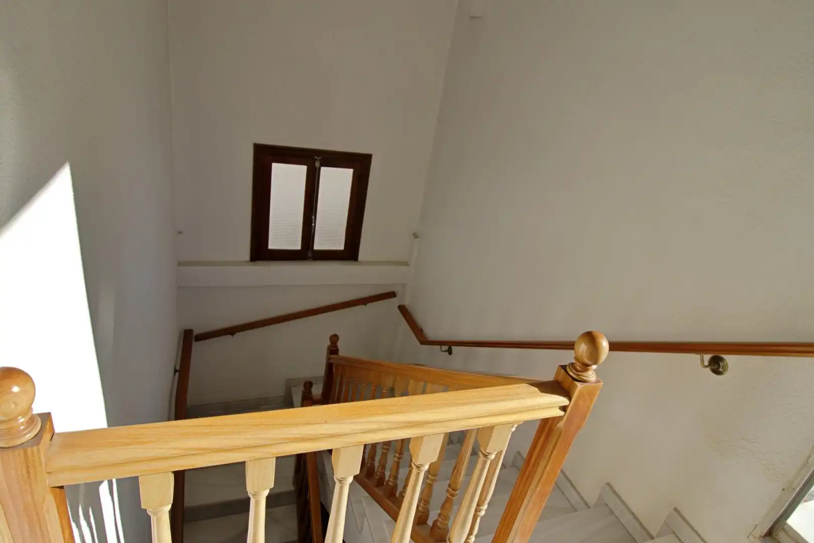 Casa amb terrassa en venda a Callosa de Segura, imagen 44
