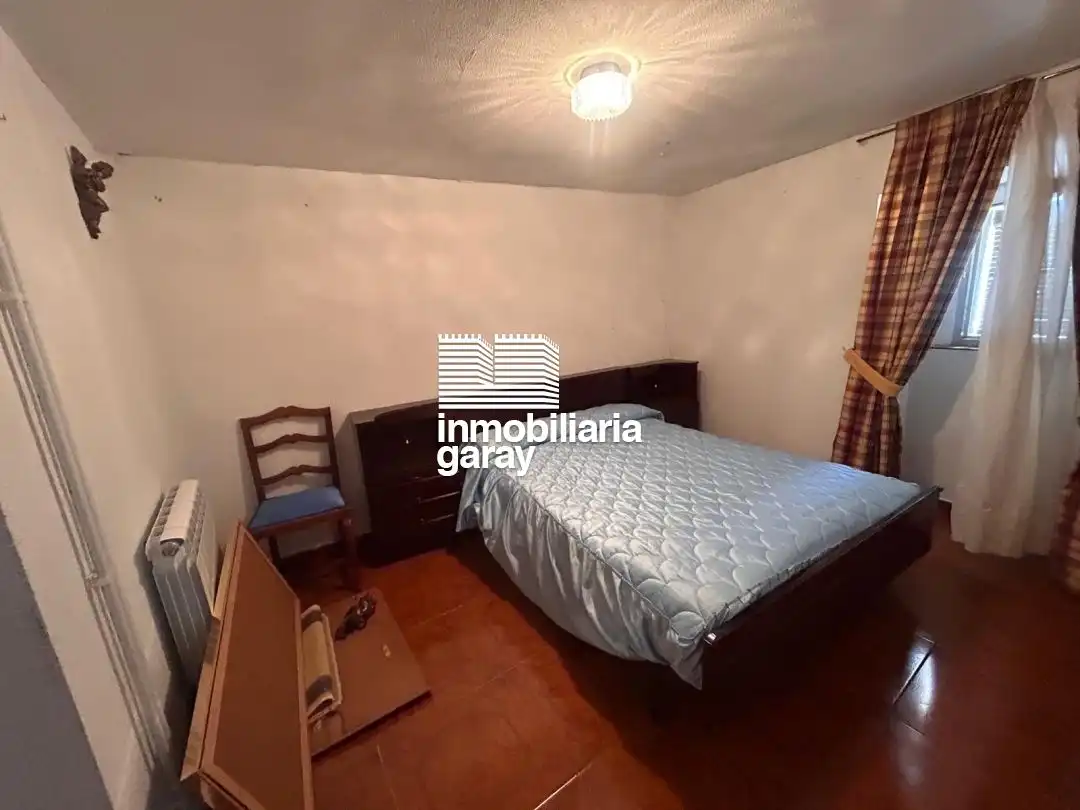 Casa amb jardí en venda a Medina de Pomar, imagen 20