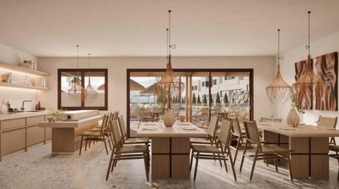 Photo 4 of Single-family semi-detached for sale in Alto de los Monteros, Málaga