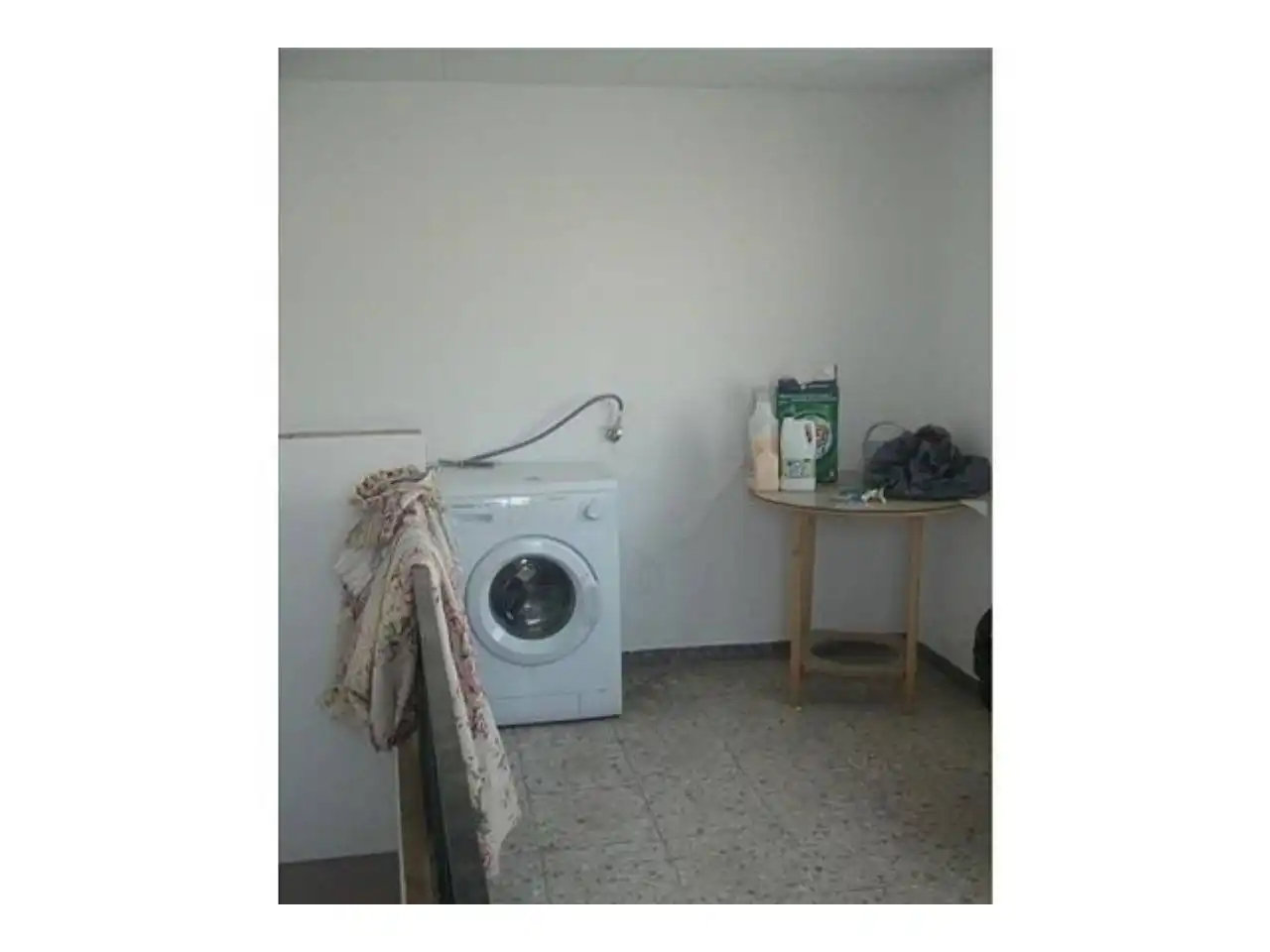 Flat for sale in Morón de la Frontera