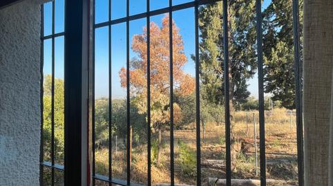 Photo 3 of House or chalet for sale in El Brillante -El Naranjo - El Tablero, Córdoba